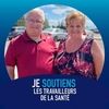 doris_soucy31